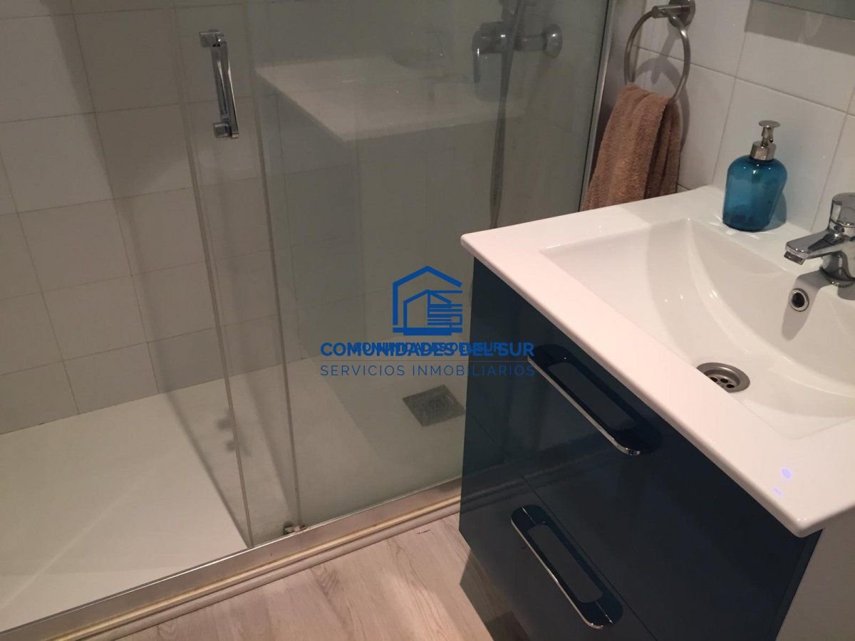 Piso de 69 m² en Cádiz