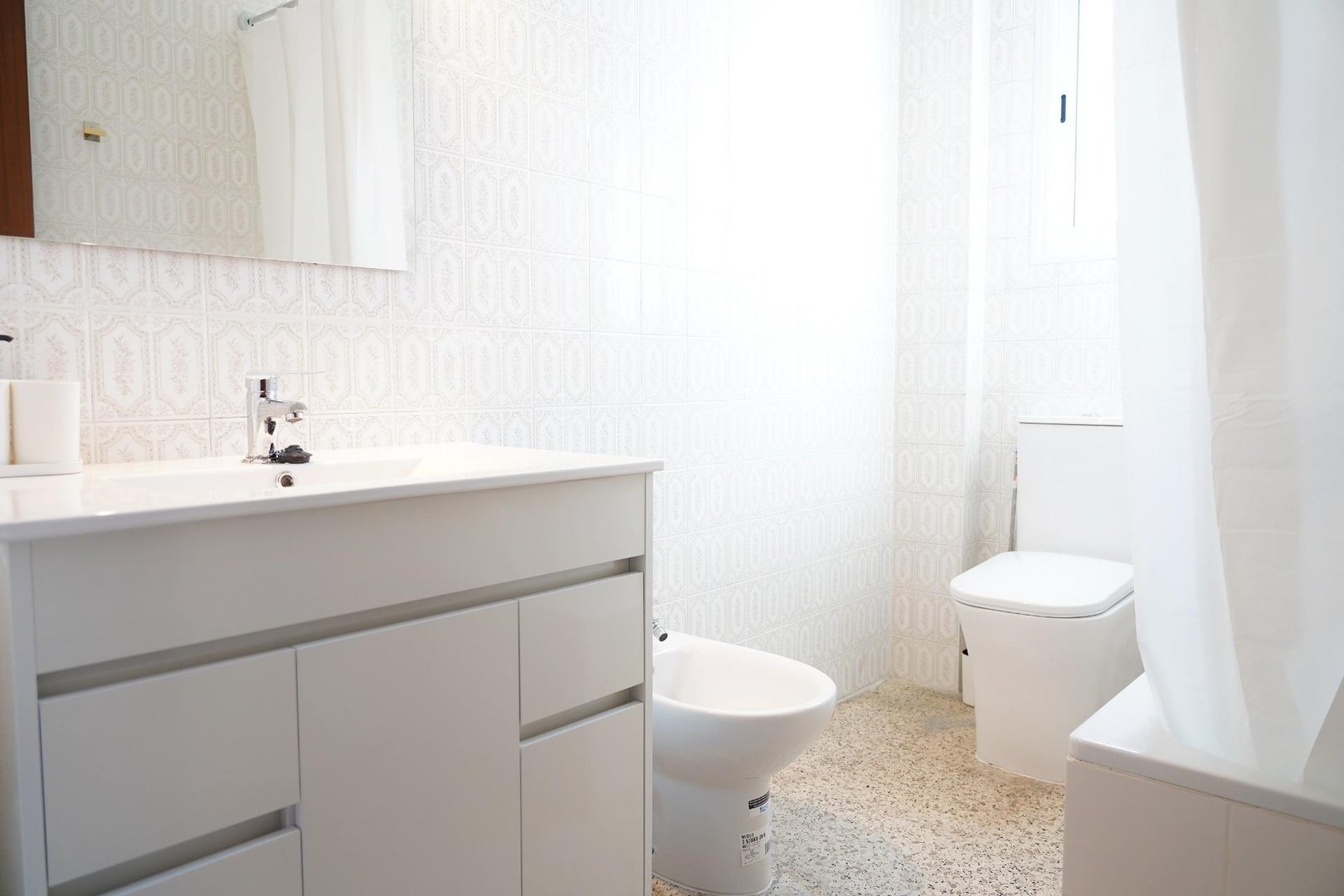 Habitación 113 m², Alacuás
