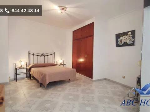 Appartamento 75 m² a Ubrique