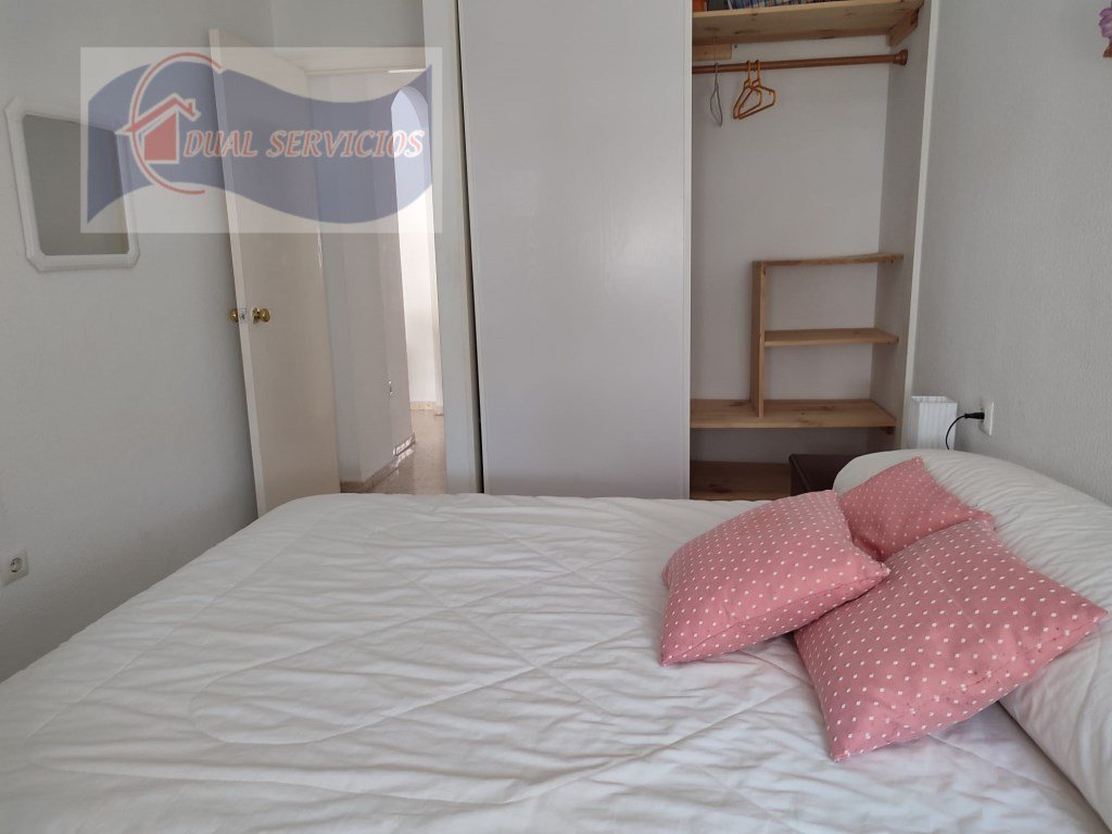 Appartamento 65 m² a Cartaya