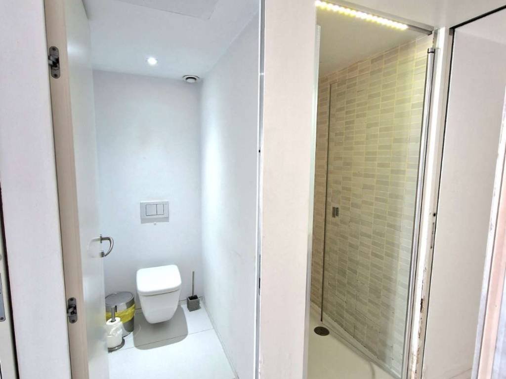 Pis de 90 m² a Eivissa