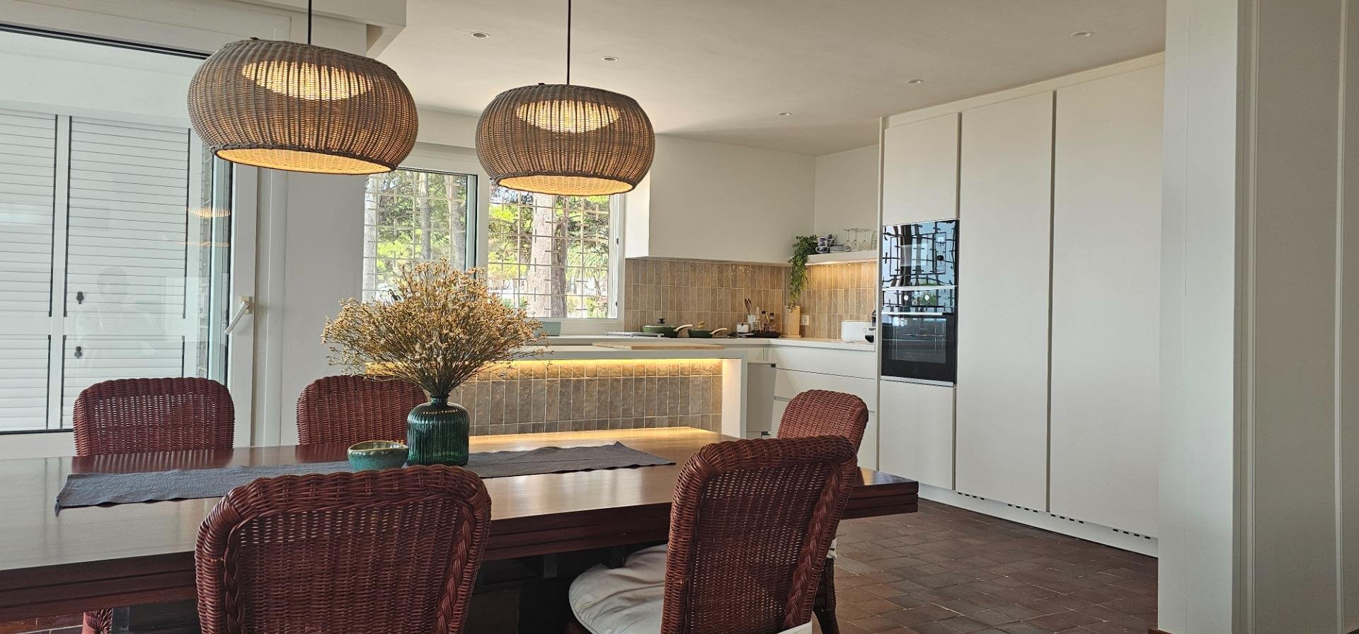Casa de 237 m² en Cambrils