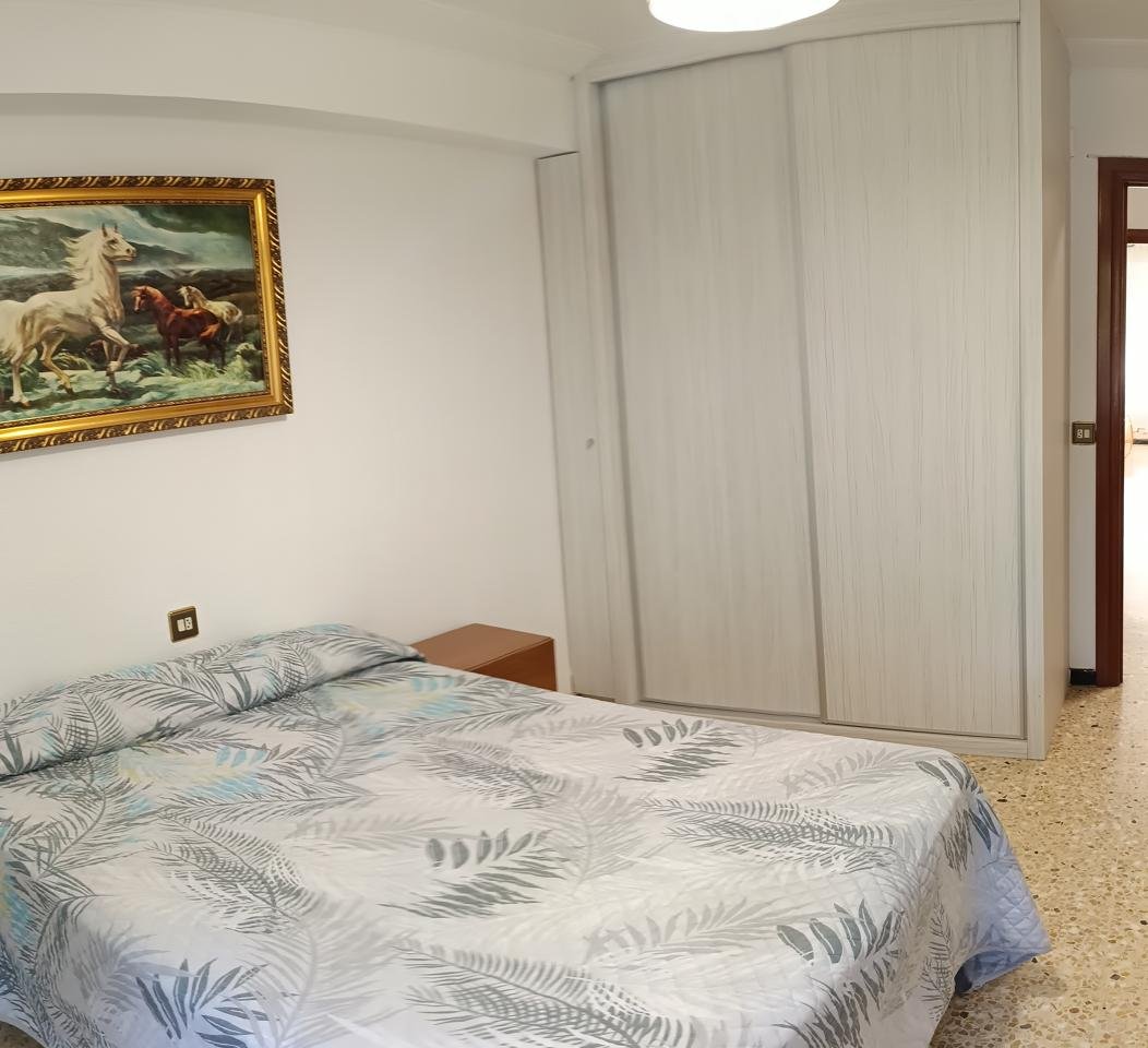 Appartamento 90 m² a Calatayud