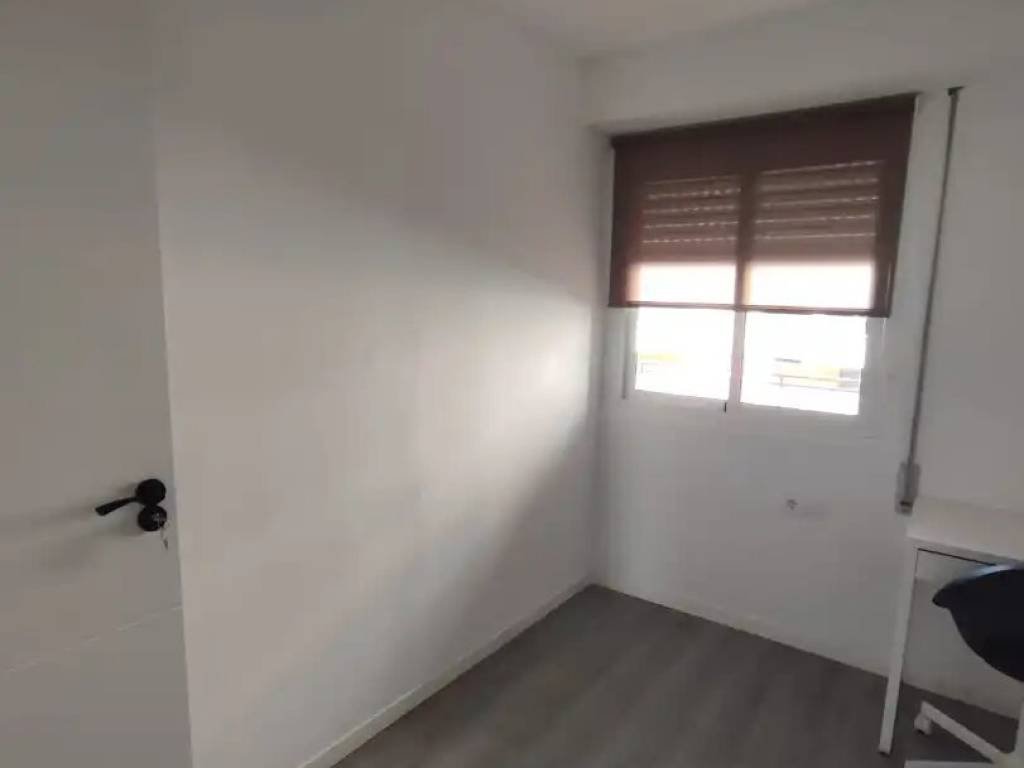 Wohnung 85 m² in Valencia