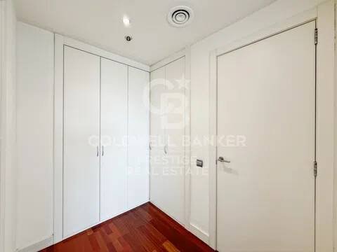 Piso de 299 m² en Barcelona