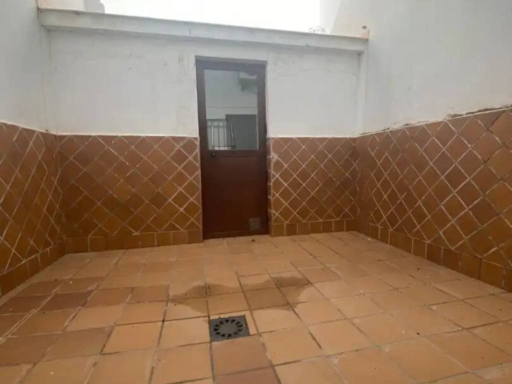 Casa de 95 m² en Úbeda