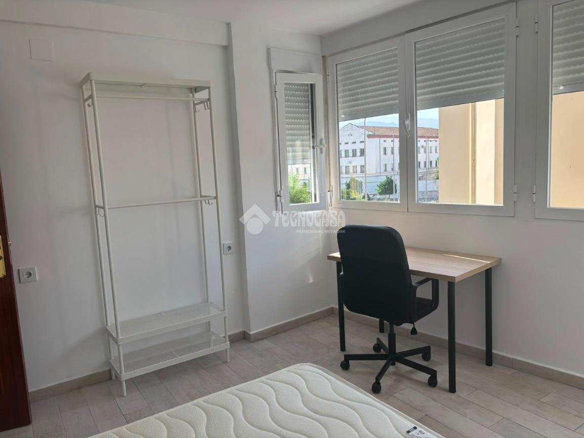 Piso de 79 m² en Granada
