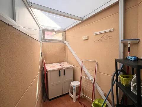 Piso de 46 m² en Cariño