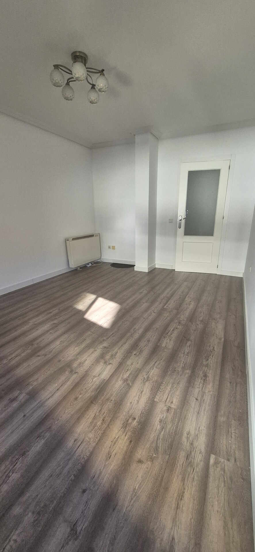 Piso de 70 m² en Ciudad Real