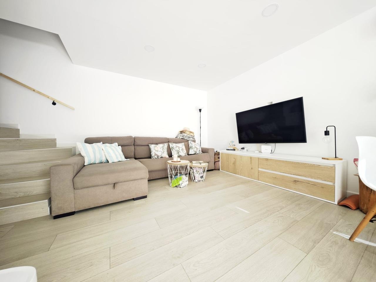 Casa de 65 m² en San Bartolomé de Tirajana