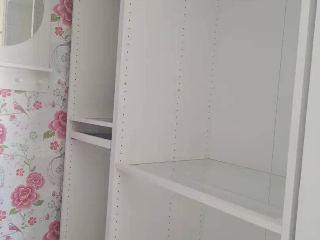 Piso de 170 m² en Benalmádena