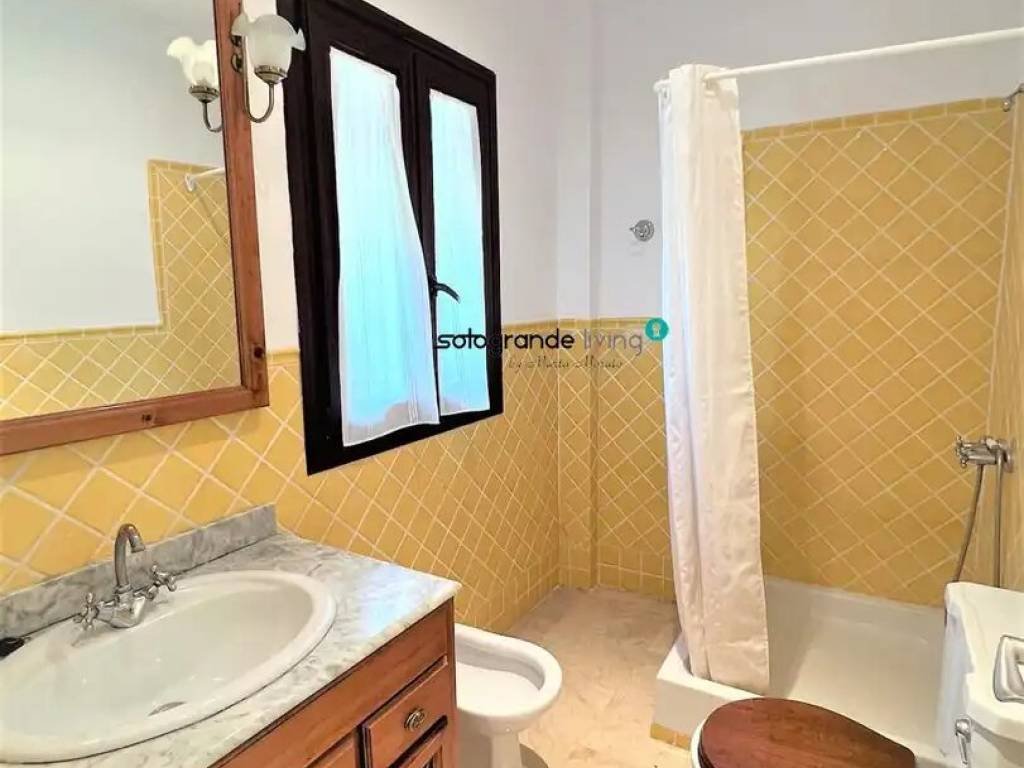 Casa de 400 m² en Callosa de Segura