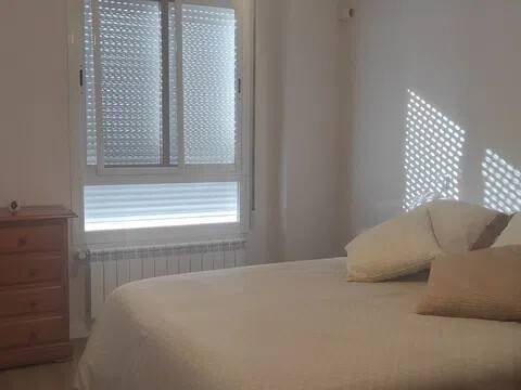 Pis de 70 m² a Ciudad Real