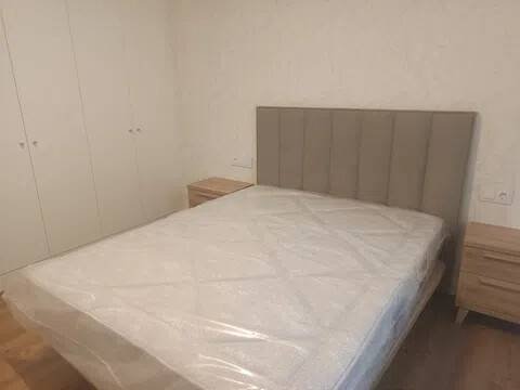 Pis de 90 m² a Pontevedra