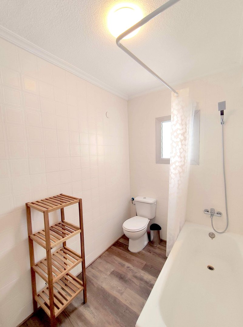 Habitación 98 m², Elche