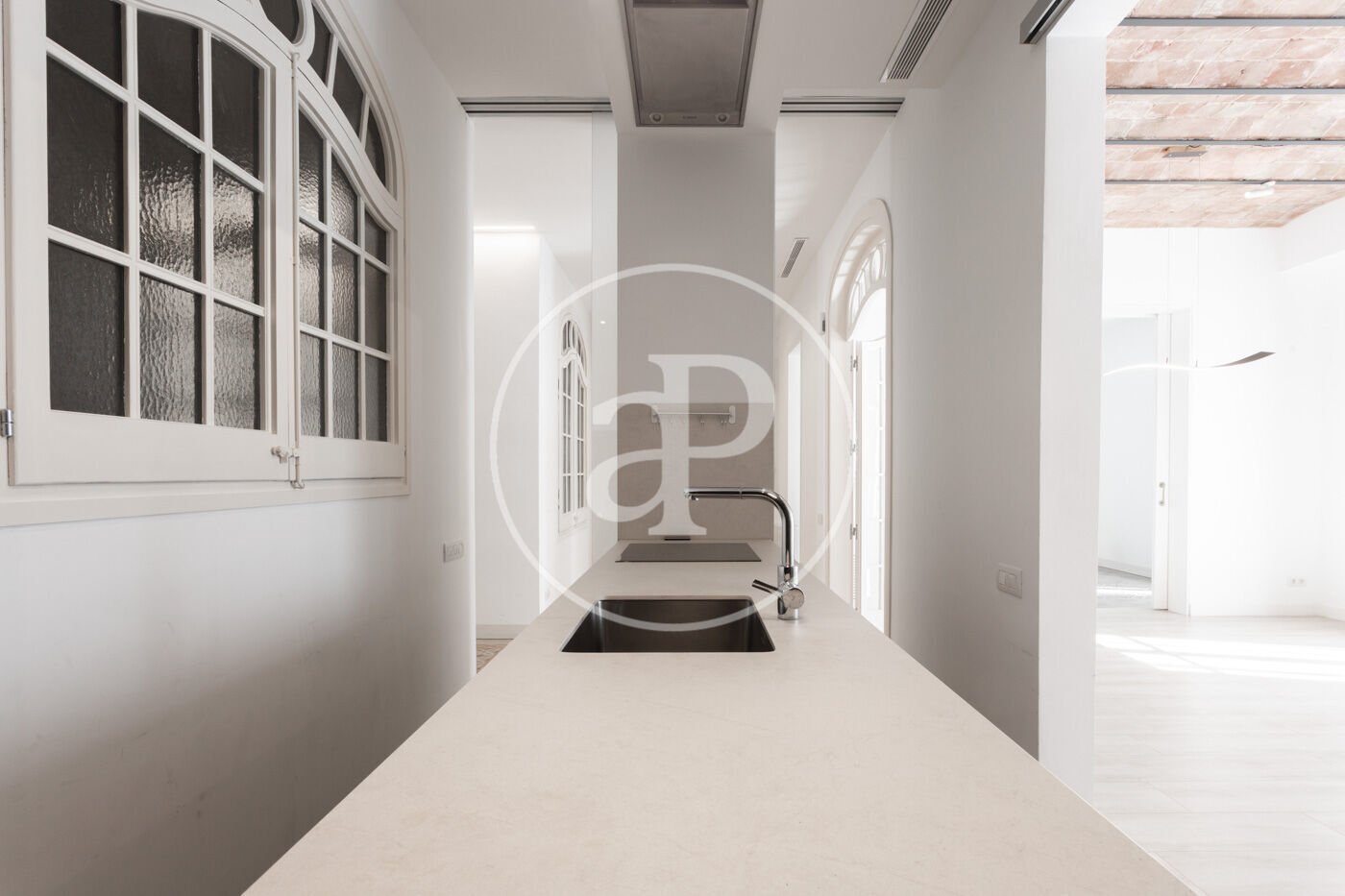 Appartamento 175 m² a Barcelona