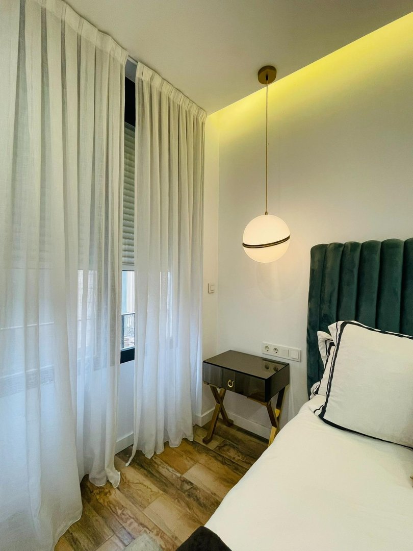 Apartamento 90 m² em Alacant / Alicante