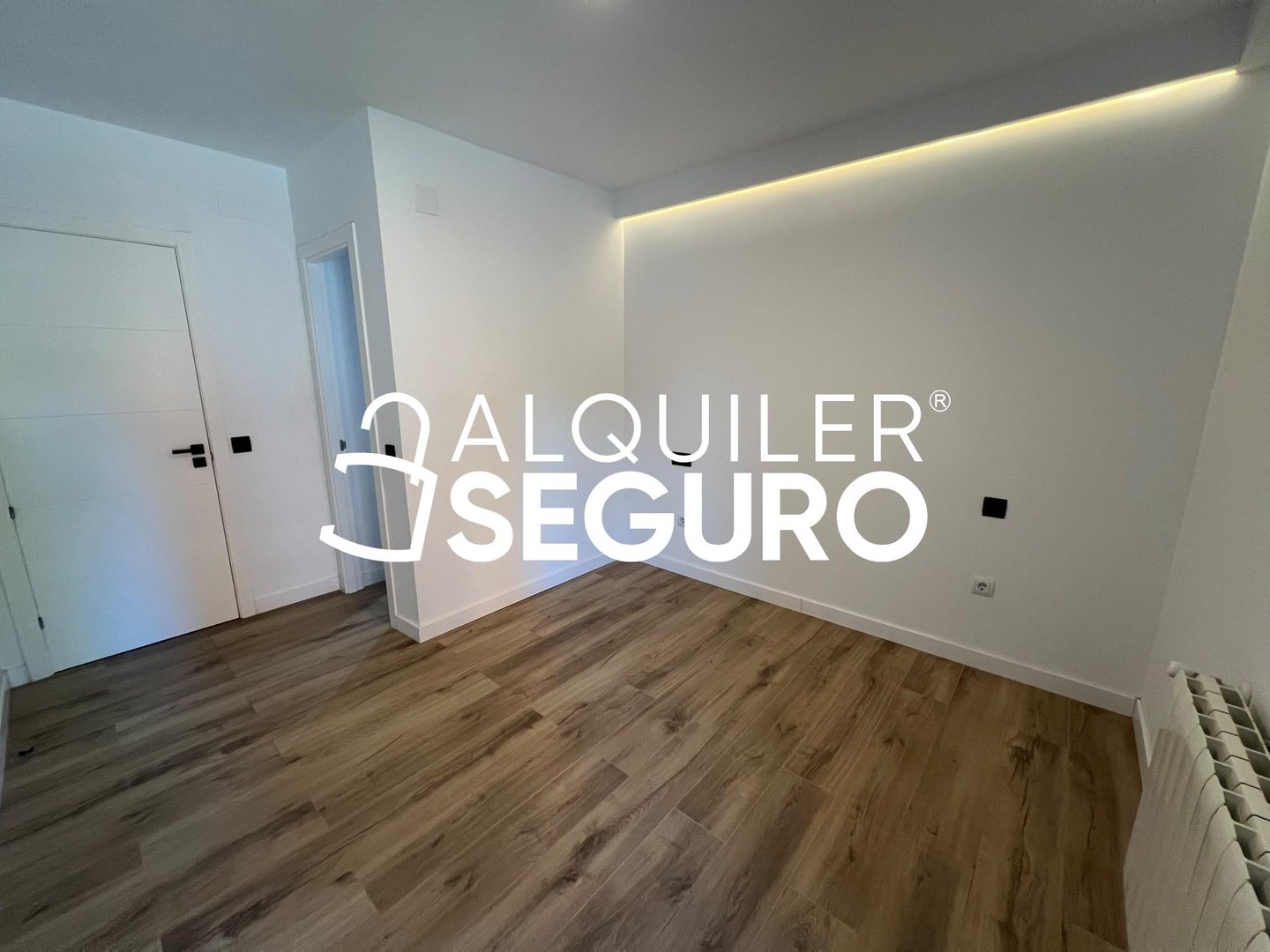 Appartement 70 m² à Madrid