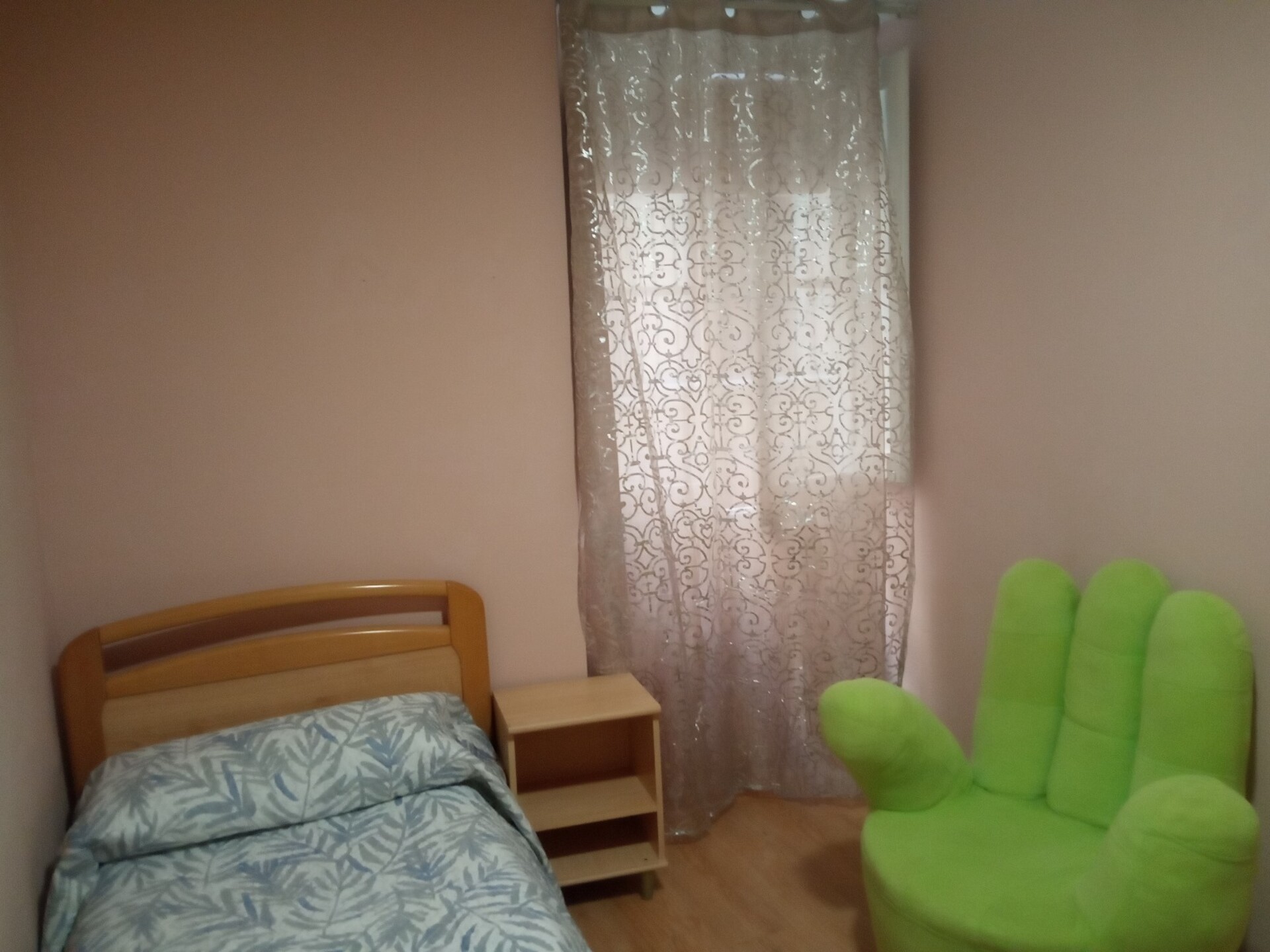 Pis de 188 m² a Valls