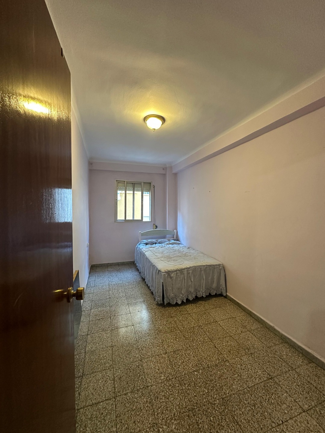 Habitación 80 m², Málaga