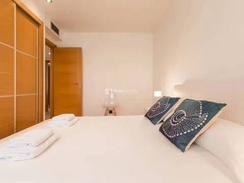 Piso de 130 m² en Ibiza