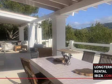 Casa 400 m² a Sant Josep de sa Talaia
