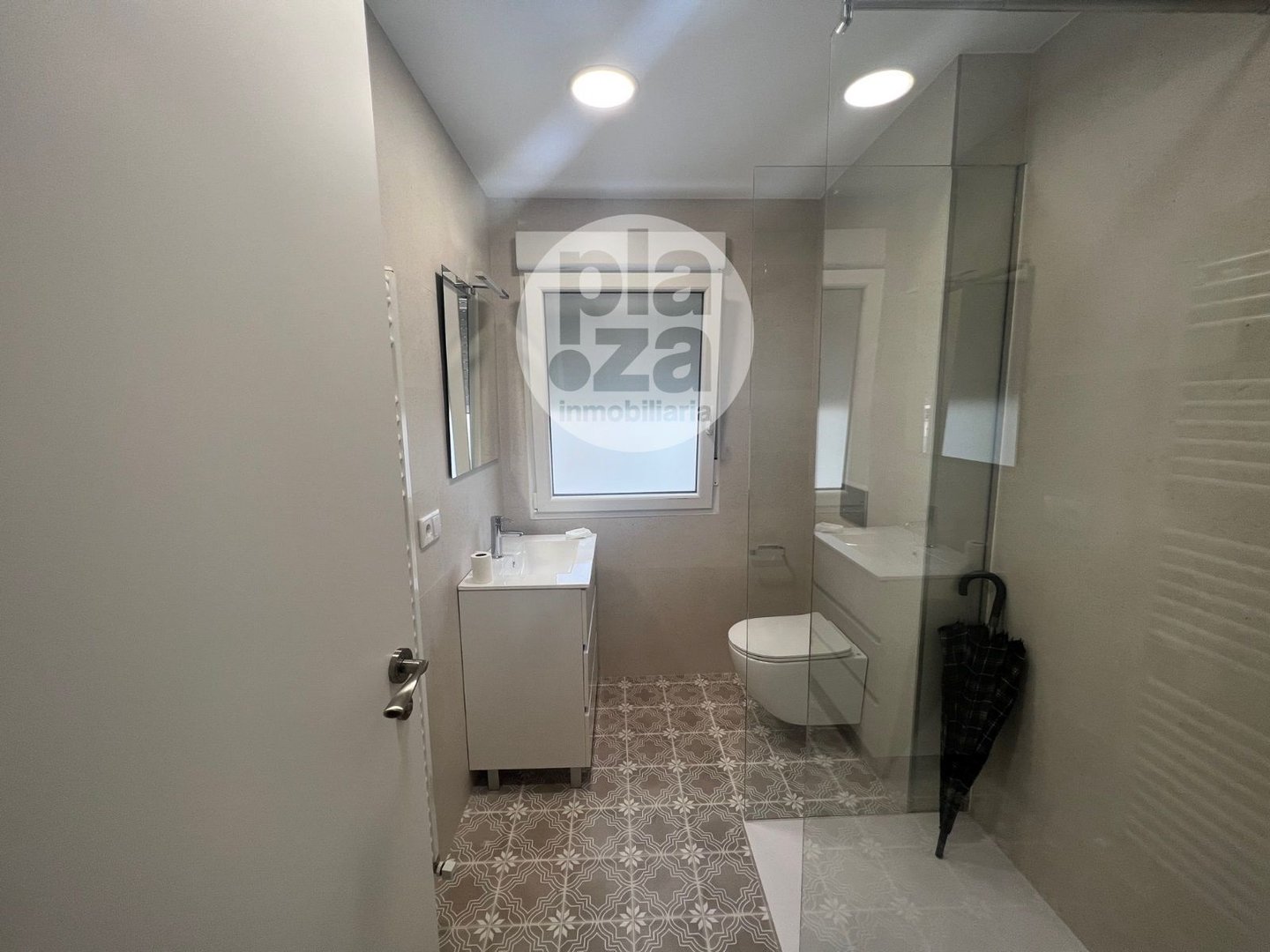 Piso de 112 m² en Burgos
