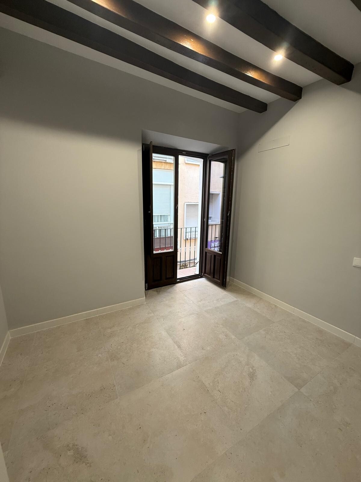 Piso de 100 m² en Úbeda