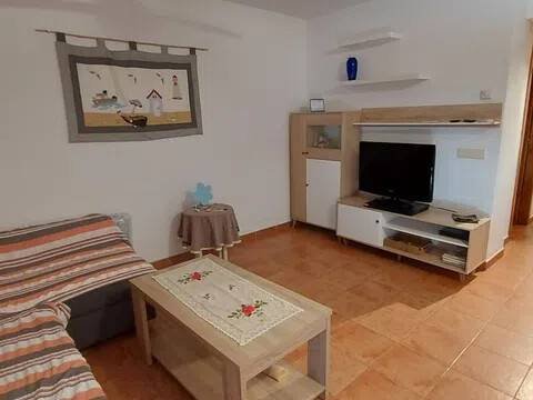 Piso de 67 m² en Palamós