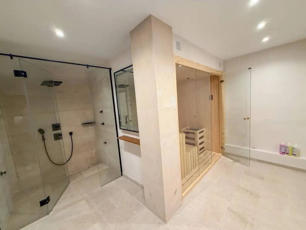 Casa de 750 m² en Santanyí