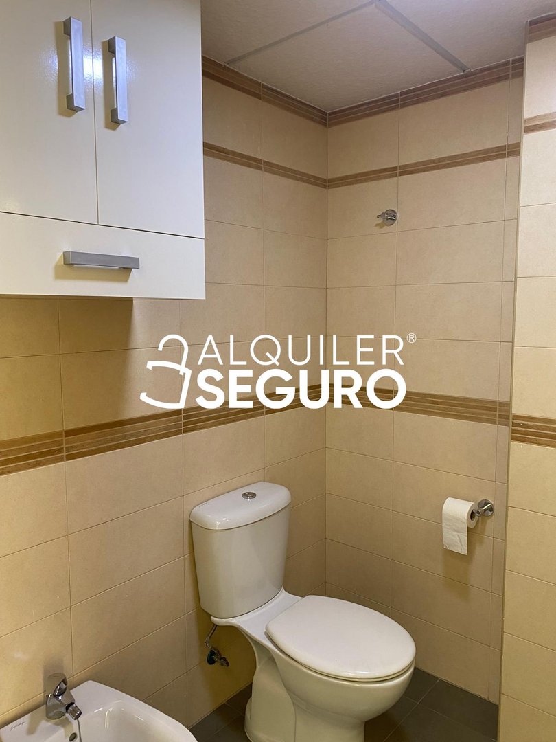 Appartamento 58 m² a Murcia