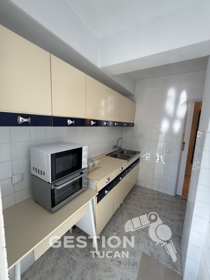 Habitación en alquiler, Talavera de la Reina