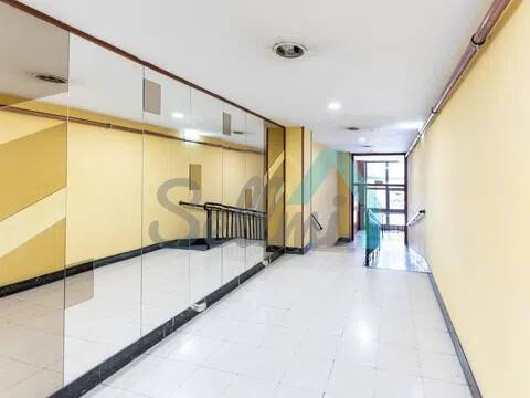 Piso de 51 m² en Oviedo