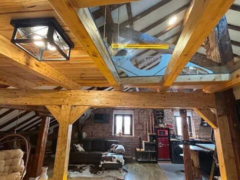Piso de 91 m² en Ávila