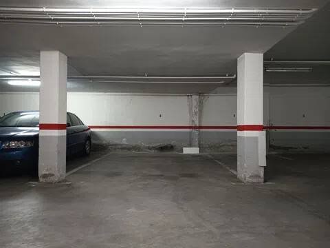 Wohnung 102 m² in Boecillo