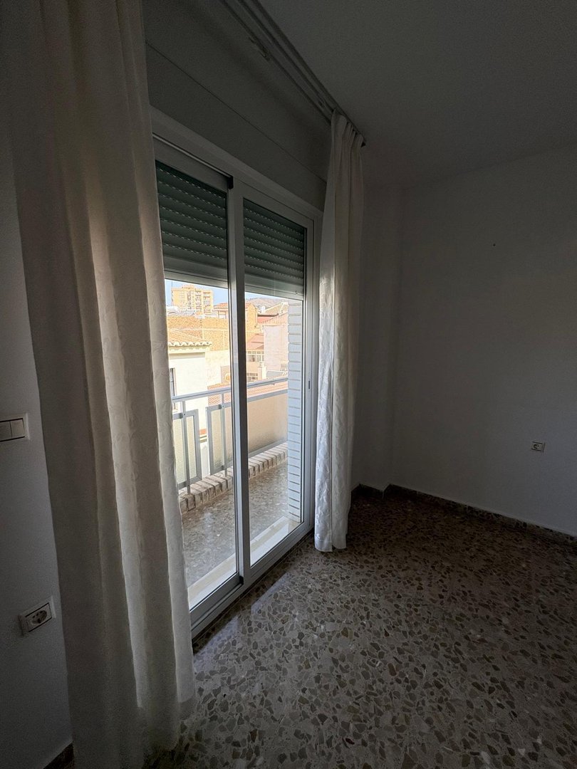 Appartamento 161 m² a Motril