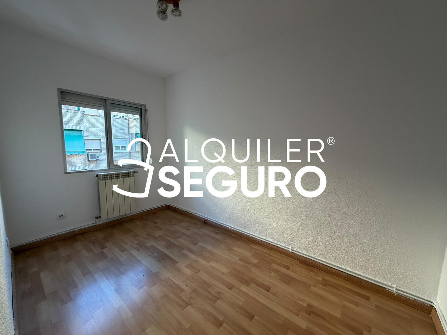 Pis de 80 m² a Arganda del Rey