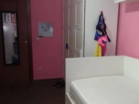 Pis de 100 m² a Jaén