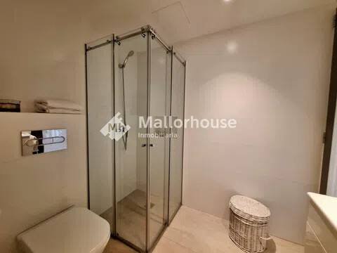 Piso de 100 m² en Alcúdia