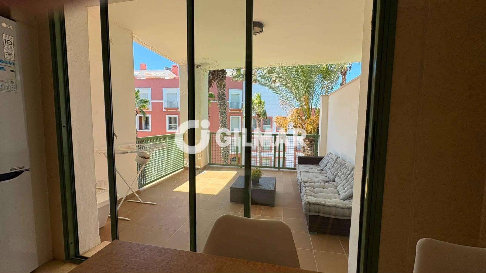 Appartamento 150 m² a San Roque