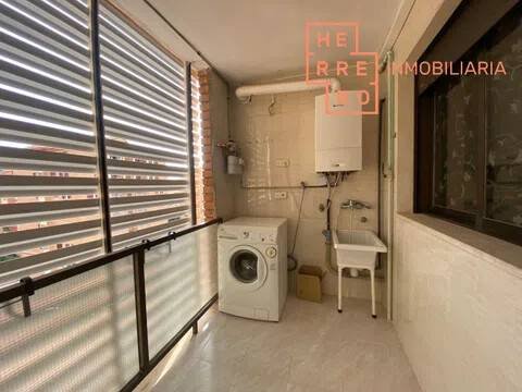Piso de 170 m² en Castellón de la Plana