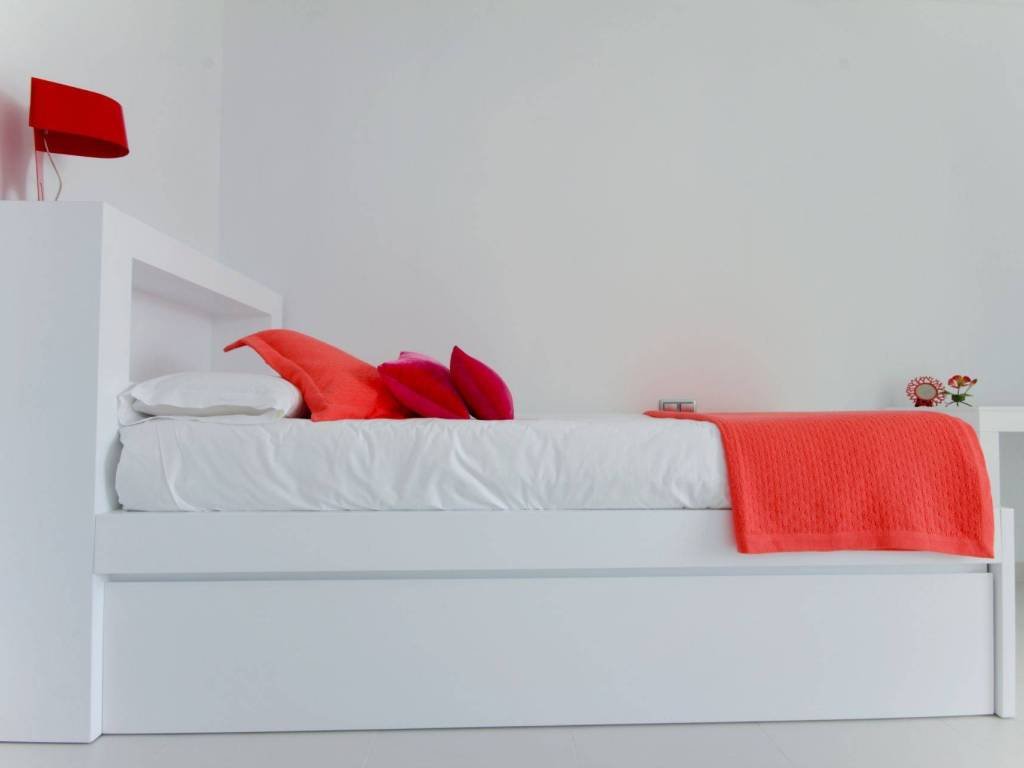Casa de 320 m² a Altea