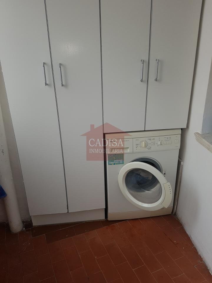 Pis de 90 m² a Salamanca