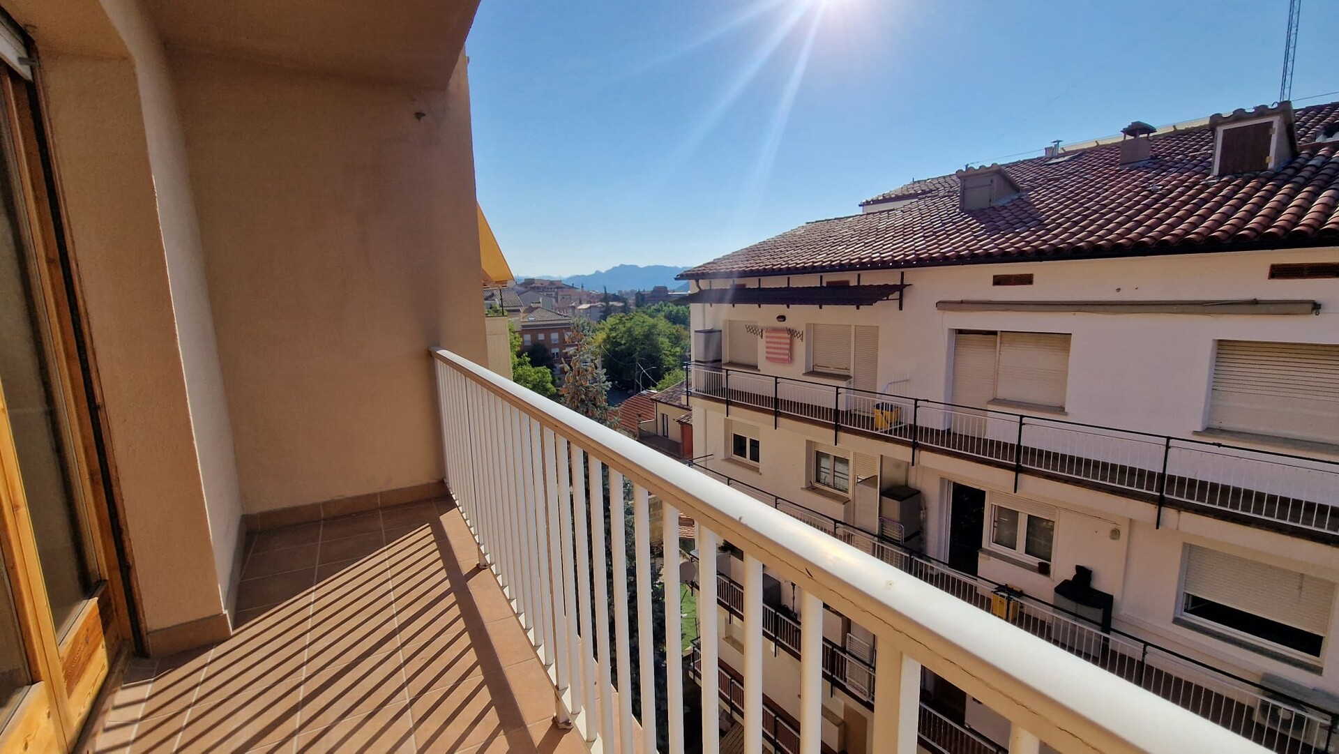 Casa de 192 m² en Berga
