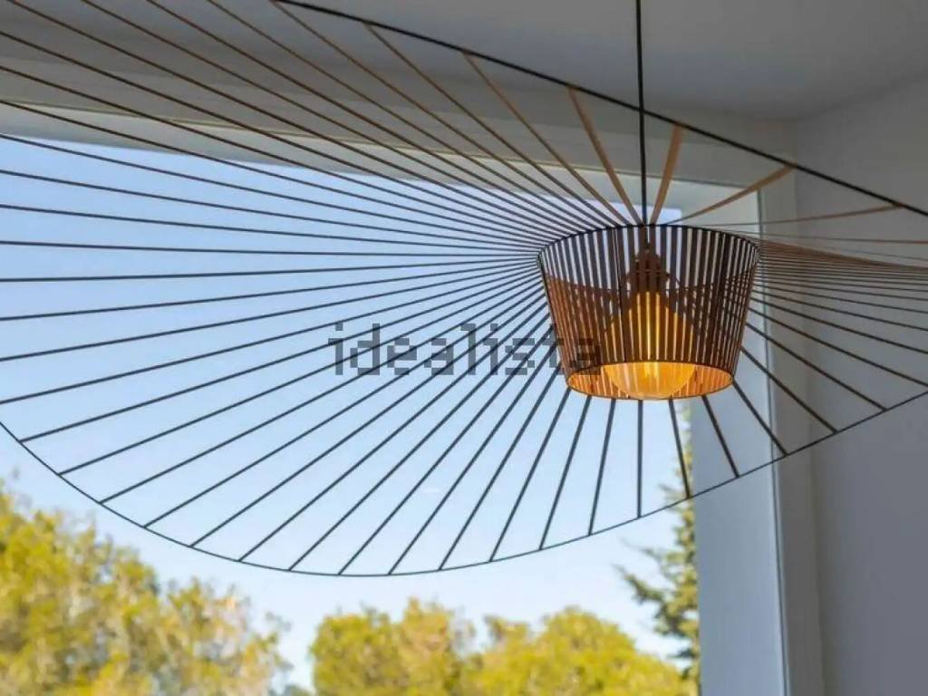 Casa de 220 m² en Alcúdia