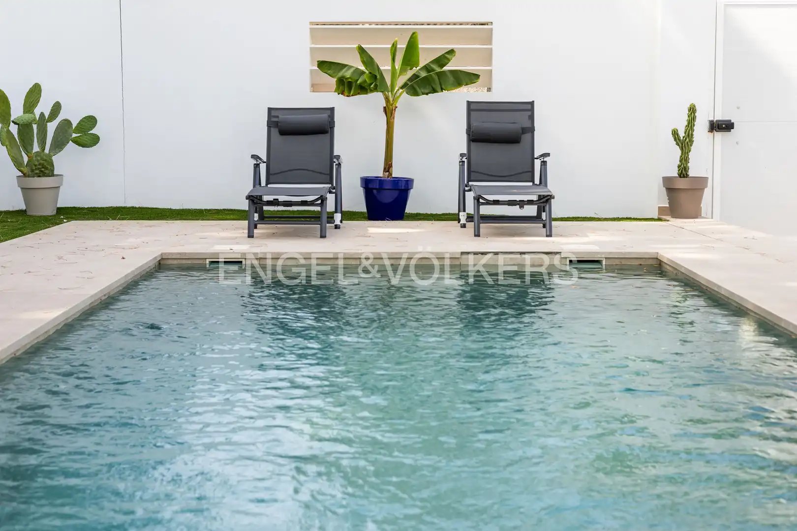 Casa de 204 m² en Chiclana de la Frontera