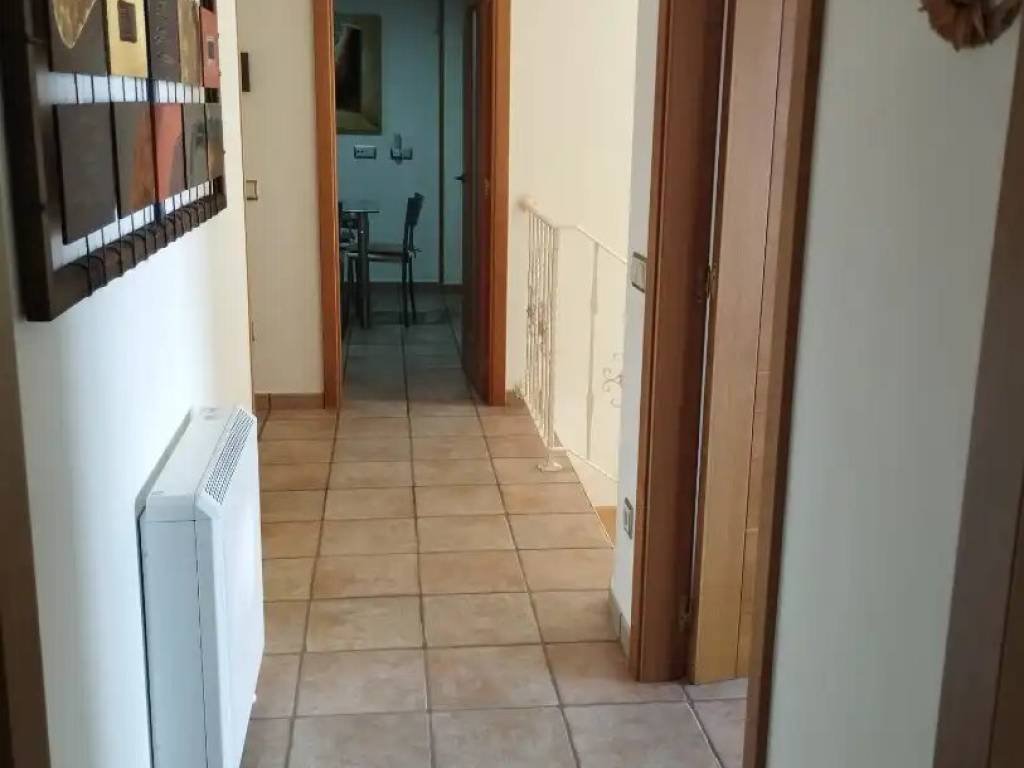 Casa de 120 m² en Sanxenxo