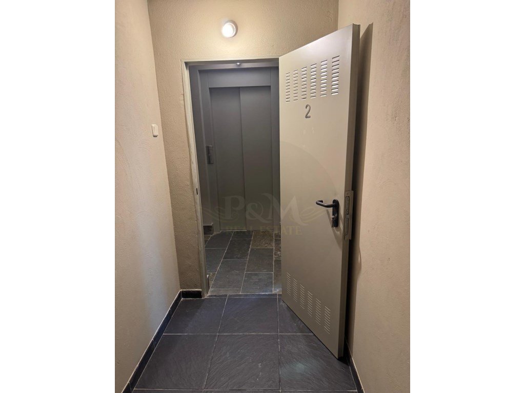 Appartement à louer, Bossòst