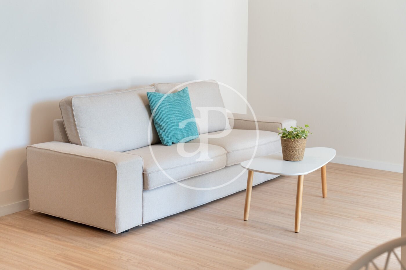 Pis de 86 m² a Palma