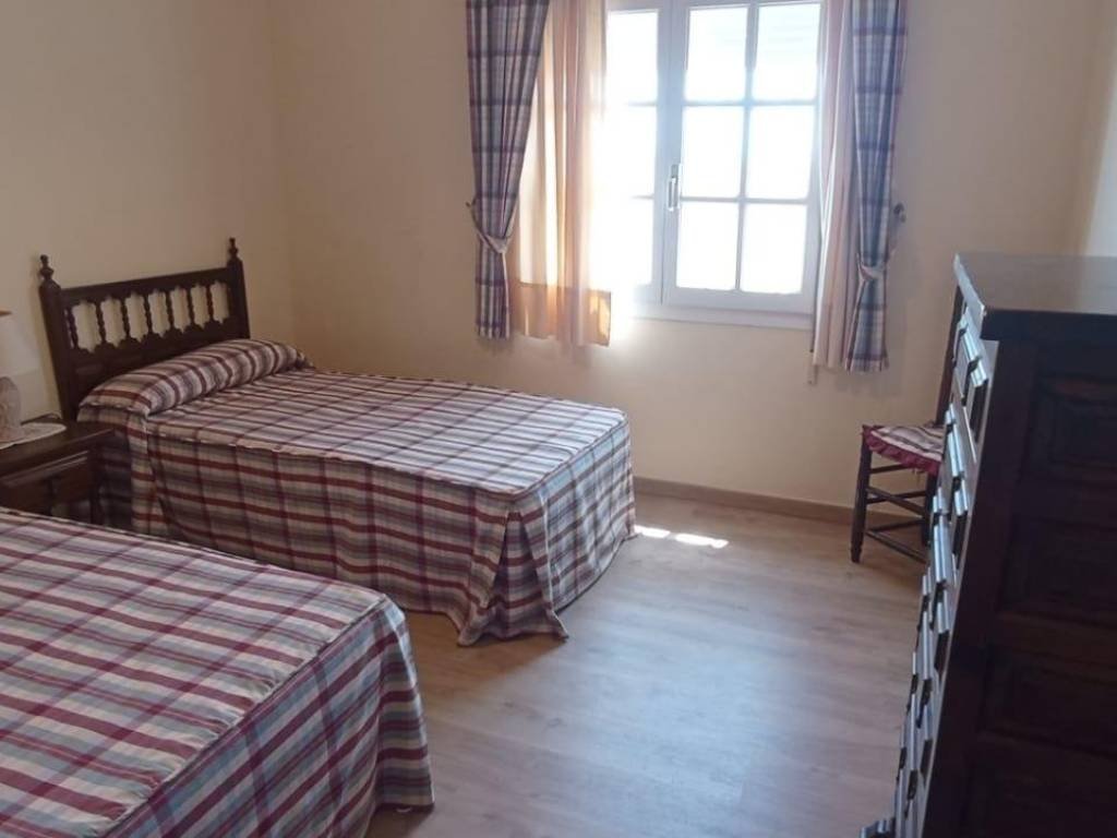 Casa de 250 m² en Vinaròs